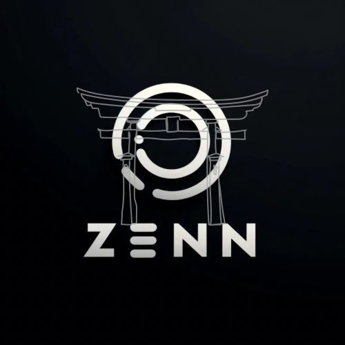 Zenn